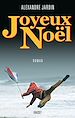 Télécharger le livre :  Joyeux Noël
