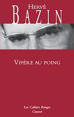 Télécharger le livre :  Vipère au poing