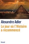 image couv description