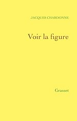 Télécharger le livre :  Voir la figure - Réflexions sur ce temps