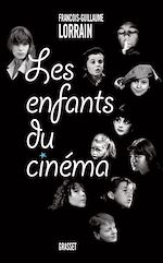 Télécharger le livre :  Les enfants du cinéma