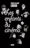 image couv description