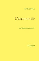 Download this eBook L'assommoir