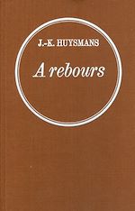 Télécharger le livre :  A rebours