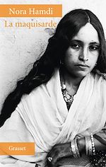 Download this eBook La maquisarde