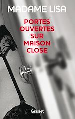 Download this eBook Portes ouvertes sur maison close