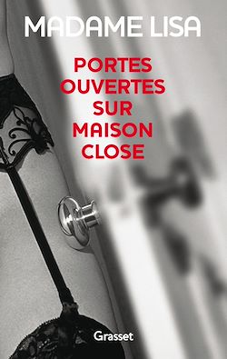 Télécharger le livre :  Portes ouvertes sur maison close