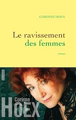 Télécharger le livre :  Le ravissement des femmes