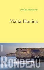 Télécharger le livre :  Malta Hanina