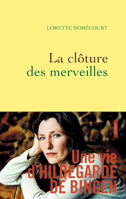 Télécharger le livre :  La clôture des merveilles
