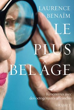 Télécharger le livre :  Le plus bel âge