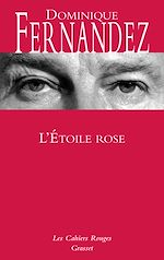 Télécharger le livre :  L'étoile rose
