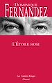 Télécharger le livre :  L'étoile rose