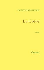Download this eBook La crève