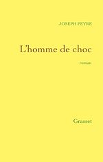Download this eBook L'homme de choc