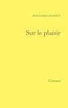 image couv description