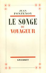Télécharger le livre :  Le songe du voyageur