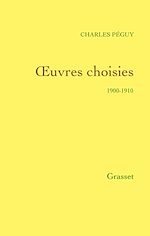 Download this eBook Oeuvres choisies