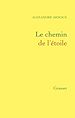 Télécharger le livre :  Le chemin de l'étoile