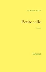 Download this eBook Petite ville