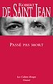 Télécharger le livre :  Passé pas mort
