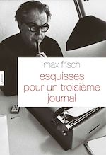 Download this eBook Esquisses pour un troisième journal