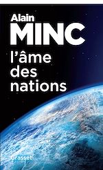 Télécharger le livre :  L'âme des nations