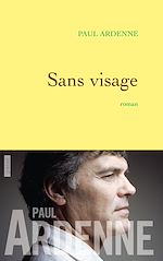 Download this eBook Sans visage