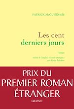 Télécharger le livre :  Les cent derniers jours