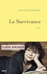 Download this eBook La survivance