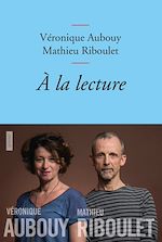 Download this eBook A la lecture