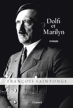 Télécharger le livre :  Dolfi et Marilyn