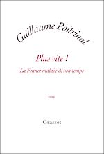 Télécharger le livre :  Plus vite !