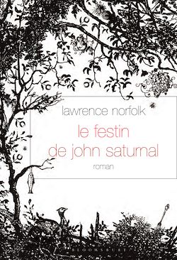 Télécharger le livre :  Le Festin de John Saturnal