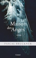 Télécharger le livre :  La maison des anges