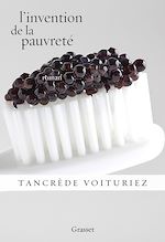 Download this eBook L'invention de la pauvreté