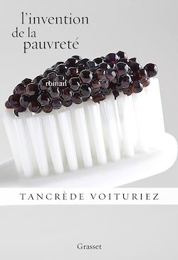 Télécharger le livre :  L'invention de la pauvreté