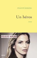 Télécharger le livre :  Un héros