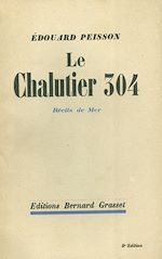 Download this eBook Le chalutier 304