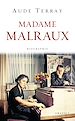 Télécharger le livre :  Madame Malraux