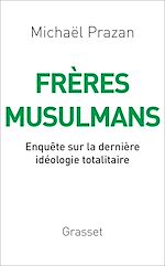 Télécharger le livre :  Frères Musulmans