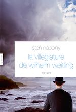 Download this eBook La Villégiature de Wilhelm Weitling