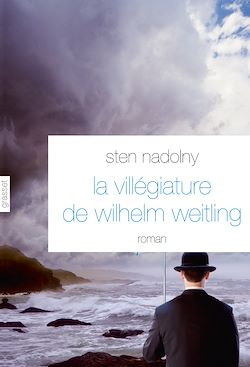 Télécharger le livre :  La Villégiature de Wilhelm Weitling