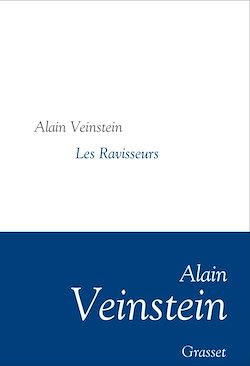 Télécharger le livre :  Les Ravisseurs