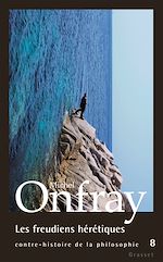 Télécharger le livre :  Les freudiens hérétiques