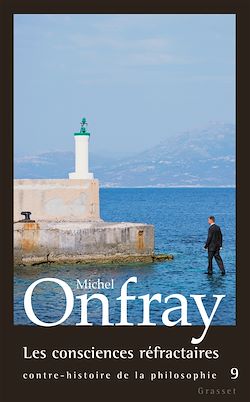 Télécharger le livre :  Les consciences réfractaires