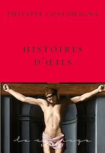 Download this eBook Histoires d'oeils