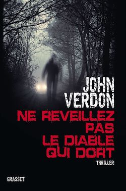 Télécharger le livre :  Ne réveillez pas le diable qui dort