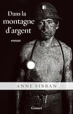 Download this eBook Dans la montagne d'argent