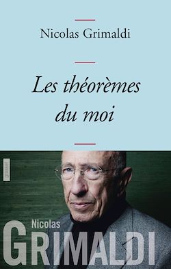Télécharger le livre :  Les théorèmes du moi